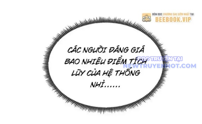 Mạt Thế Trùng Sinh: Ta Dựa Vào Mở Rương Vấn đỉnh đỉnh Phong chapter 35 - Trang 125