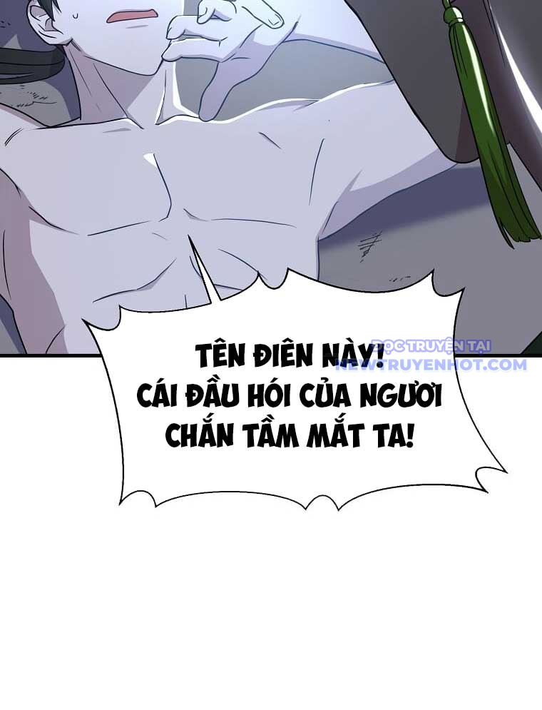 Chiến Vương Thăng Cấp chapter 1 - Trang 34