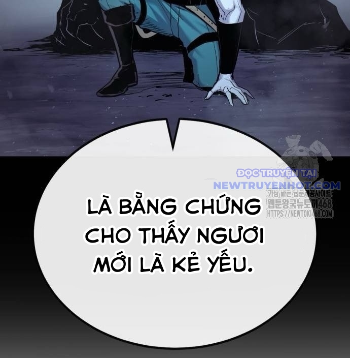 Tiếng Thét Cuồng Bạo chapter 66 - Trang 166