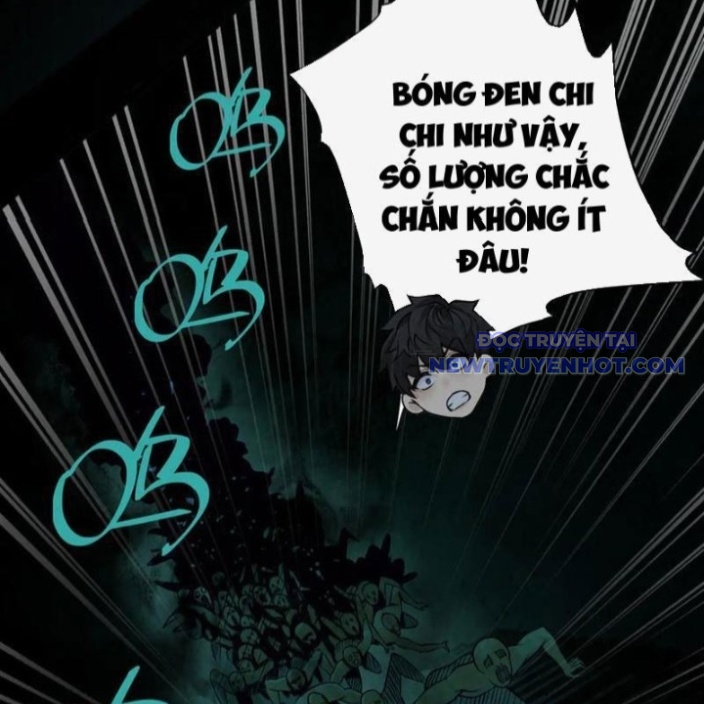 Làm Người Nhặt Xác, Tôi Khởi Đầu Là Giải Phẫu Bạn Gái Cũ! chapter 16 - Trang 57