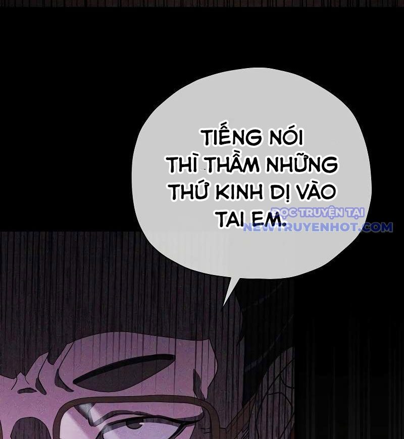 Câu Lạc Bộ Truyện Ma chapter 13 - Trang 46