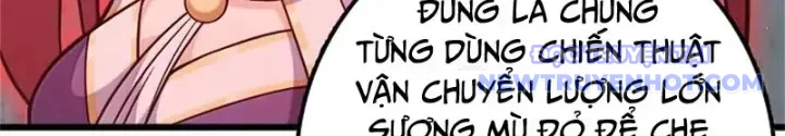 Thả Vu Nữ Đó Ra chapter 673 - Trang 52