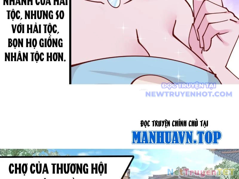 Công Tử Biệt Tú! chapter 196 - Trang 23