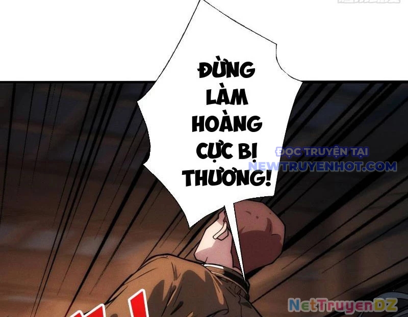 Tin Tức Của Toàn Tri Giả chapter 3 - Trang 27