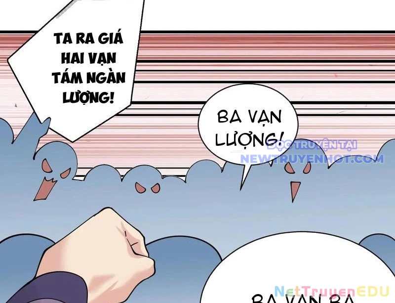 Công Tử Biệt Tú! chapter 197 - Trang 8