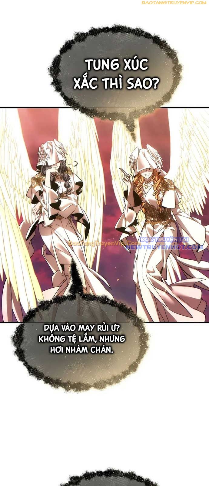 Người Chơi Mạnh Nhất Hồi Quy Lần Thứ 100 chapter 46 - Trang 86