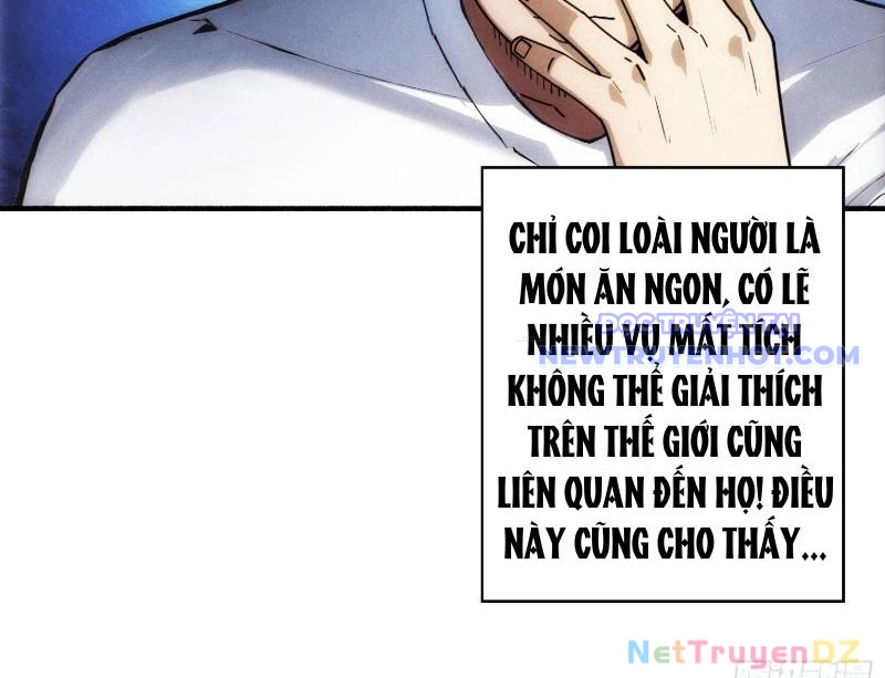 Tin Tức Của Toàn Tri Giả chapter 1 - Trang 90