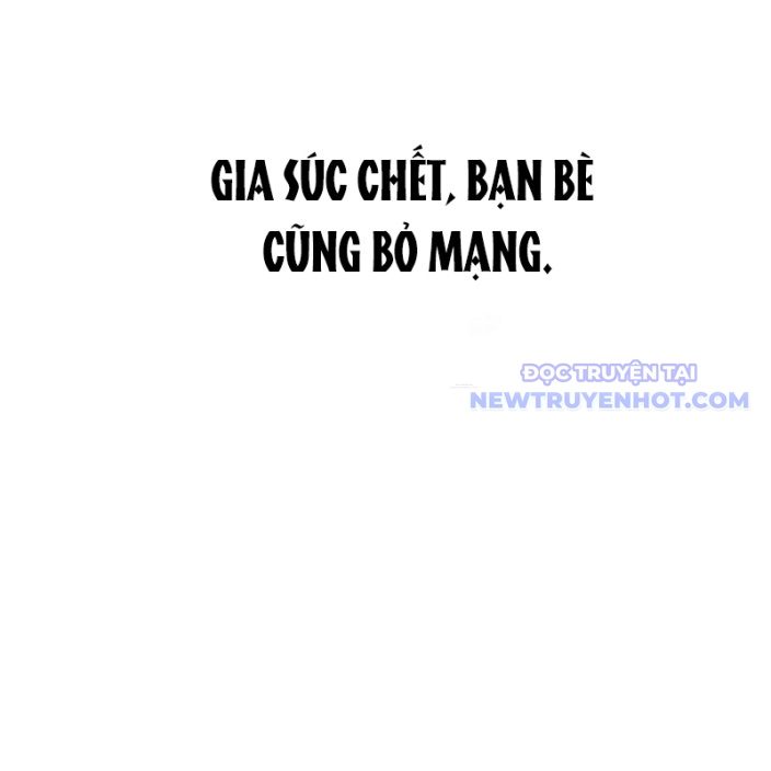 Tiếng Thét Cuồng Bạo chapter 64 - Trang 164