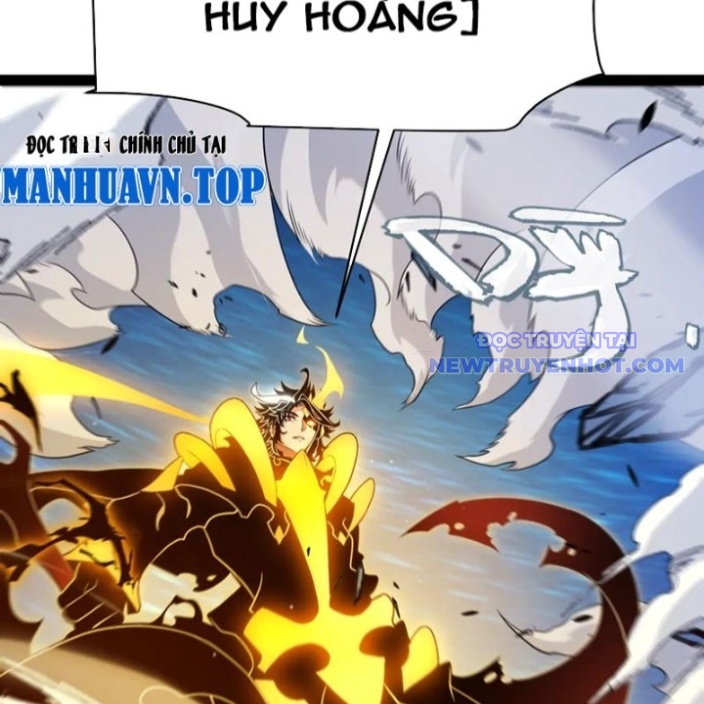 Tôi Đến Từ Thế Giới Trò Chơi chapter 346 - Trang 124