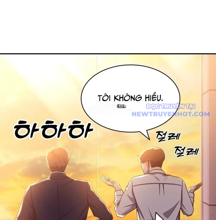 Bản Thiết Kế Vàng chapter 53 - Trang 13