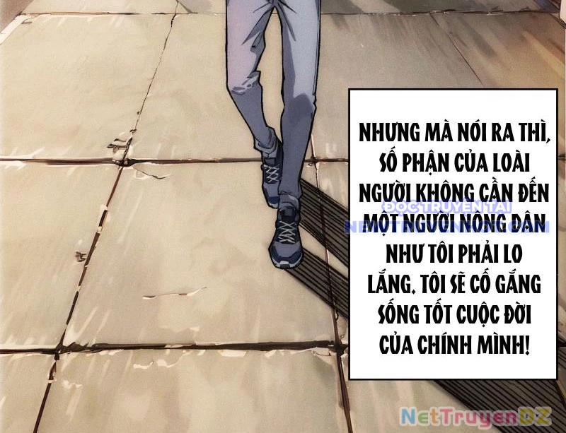 Tin Tức Của Toàn Tri Giả chapter 1 - Trang 95