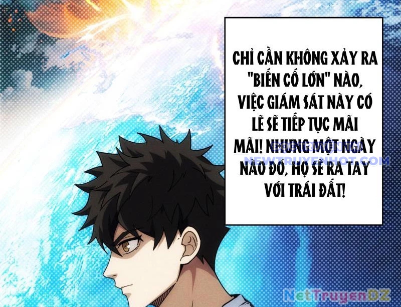 Tin Tức Của Toàn Tri Giả chapter 1 - Trang 92