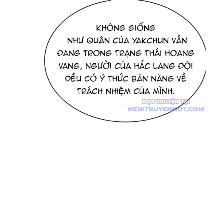 Bá Vương Chi Tinh chapter 92 - Trang 54