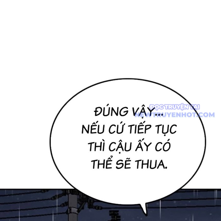 Người Xấu chapter 241 - Trang 152