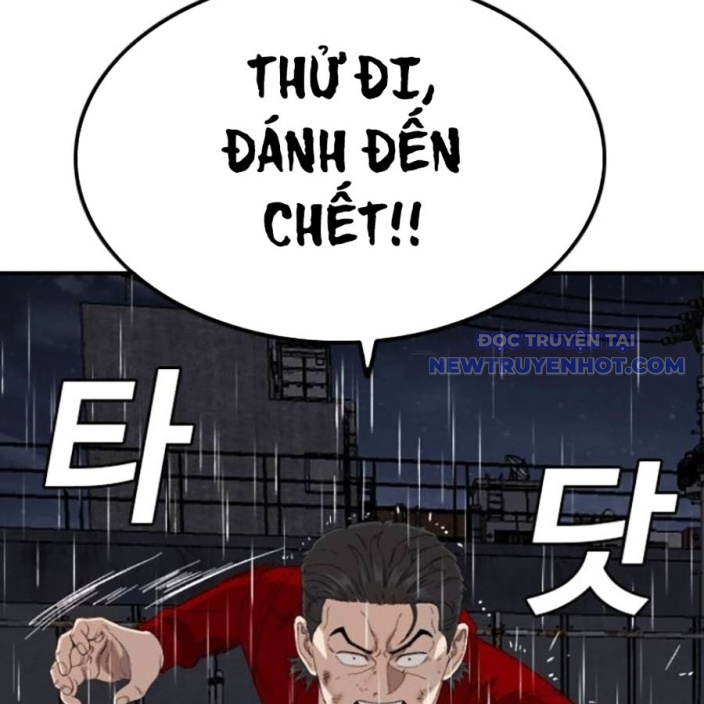 Người Xấu chapter 241 - Trang 26