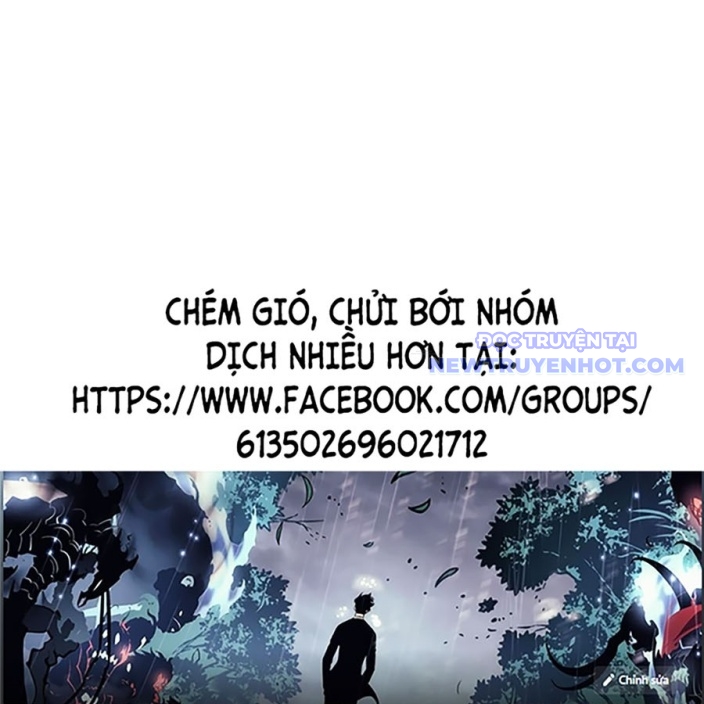 Người Xấu chapter 241 - Trang 2