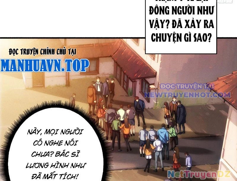 Tin Tức Của Toàn Tri Giả chapter 1 - Trang 98