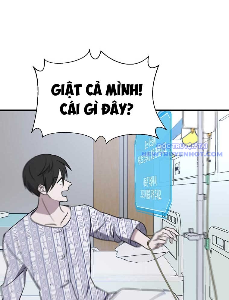 Chiến Vương Thăng Cấp chapter 1 - Trang 141