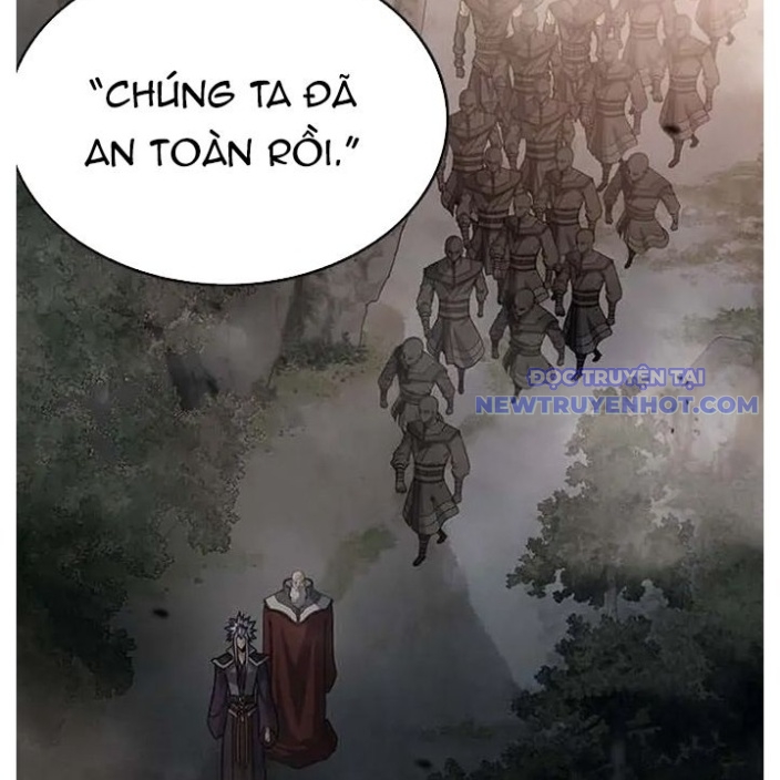 Bá Vương Chi Tinh chapter 91 - Trang 145