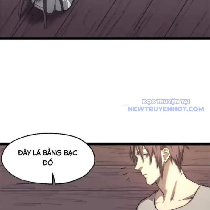 Một Ngày Của Tôi Có 48 Giờ chapter 88 - Trang 9