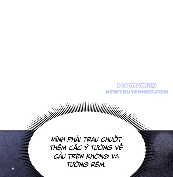 Bản Thiết Kế Vàng chapter 53 - Trang 52