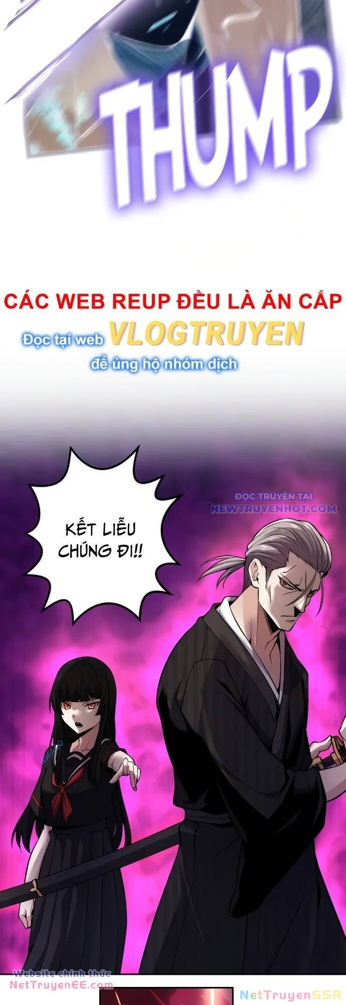 Nhân Vật Webtoon Na Kang Lim chapter 94 - Trang 61