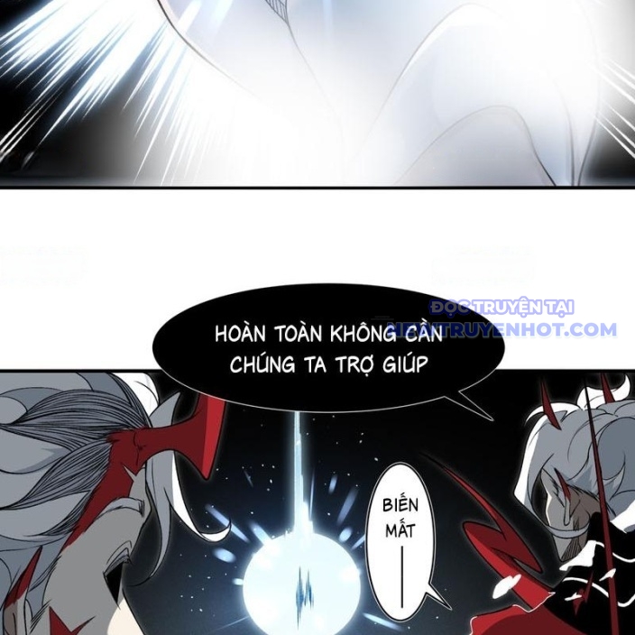 Quỷ Tiến Hóa chapter 94 - Trang 72