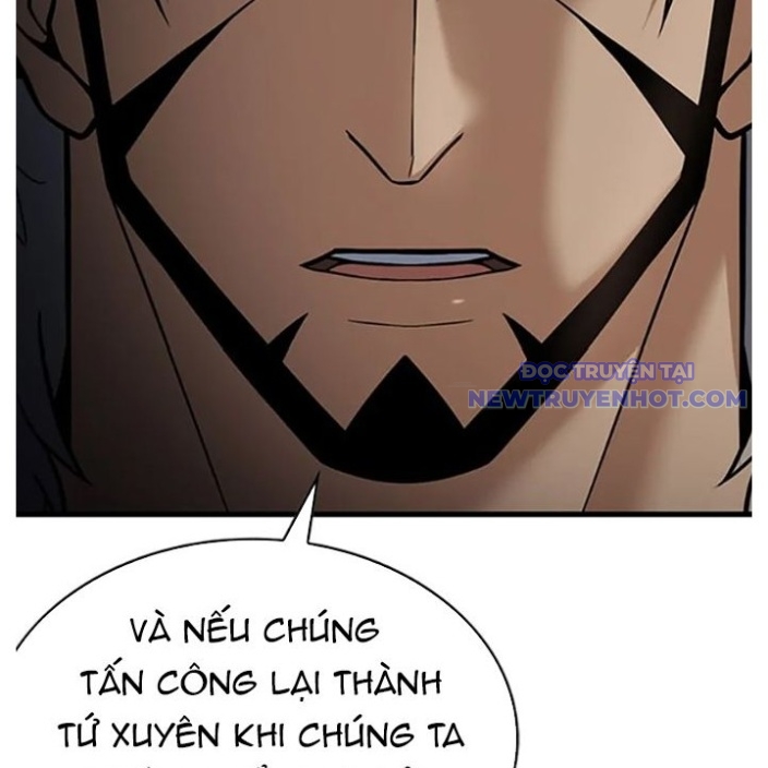 Bá Vương Chi Tinh chapter 92 - Trang 43