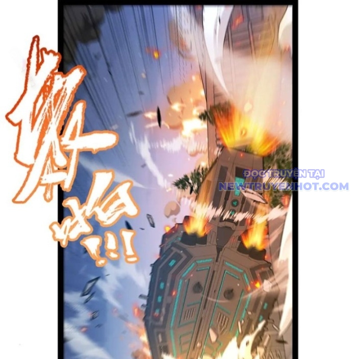 Tôi Đến Từ Thế Giới Trò Chơi chapter 346 - Trang 7