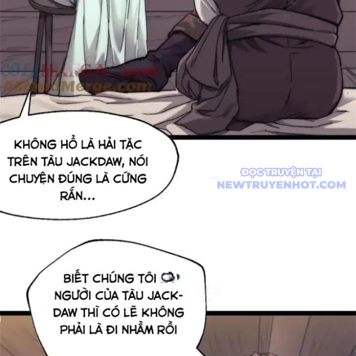 Một Ngày Của Tôi Có 48 Giờ chapter 88 - Trang 13