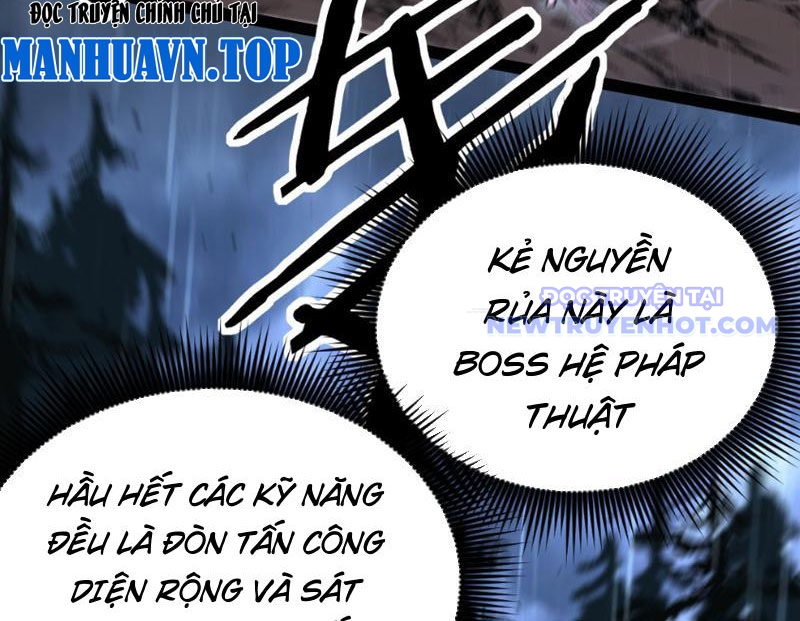 Thích Khách Thần Cấp, Ta Chính Là Bóng Đêm chapter 5 - Trang 53