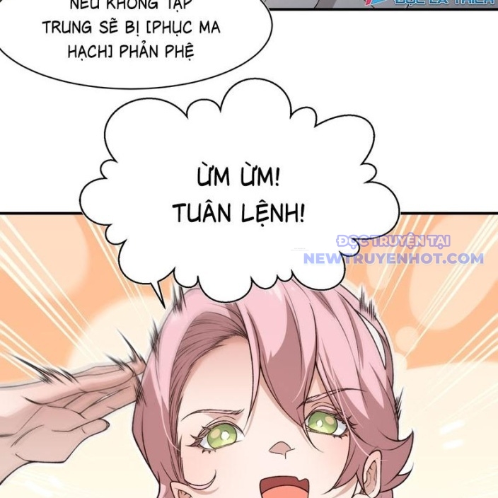 Quỷ Tiến Hóa chapter 94 - Trang 31