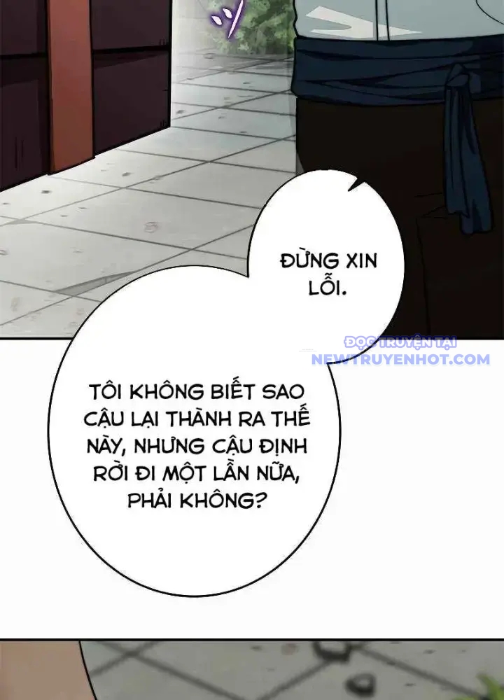 Buff May Mắn chapter 8 - Trang 222