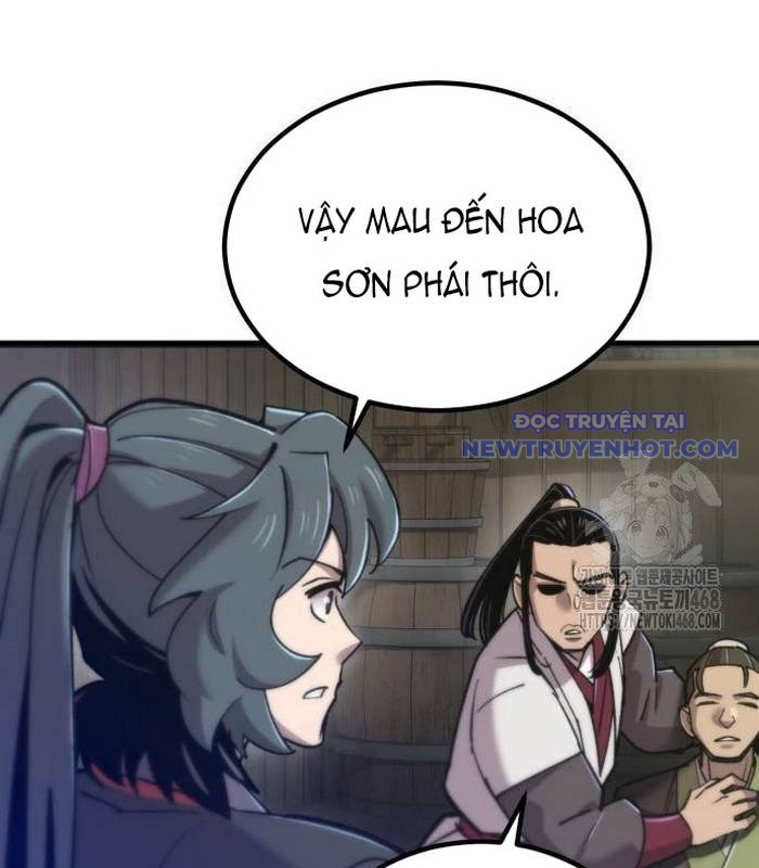 Sư Tôn Của Ta Luôn Dõi Theo chapter 29 - Trang 91