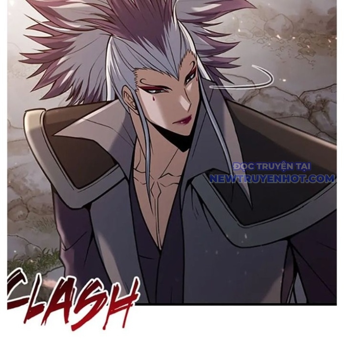 Bá Vương Chi Tinh chapter 92 - Trang 166