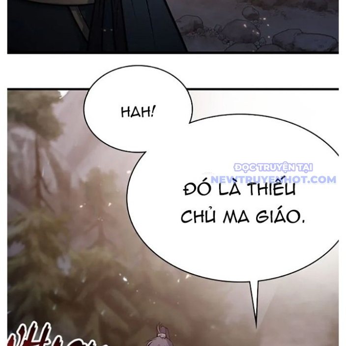 Bá Vương Chi Tinh chapter 92 - Trang 190