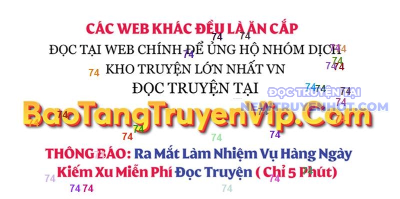 Cuộc Sống Học Đường Của Đội Trưởng Quận chapter 12 - Trang 1