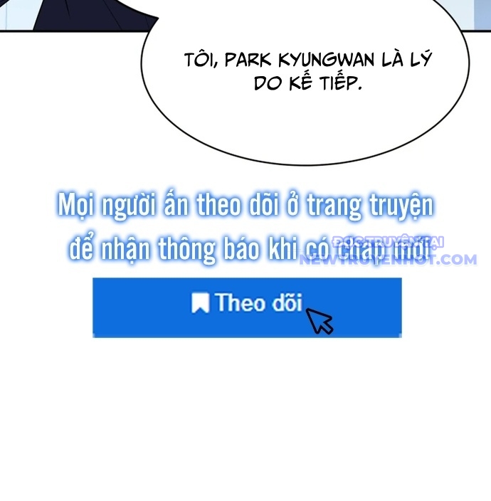 Bản Thiết Kế Vàng chapter 53 - Trang 34