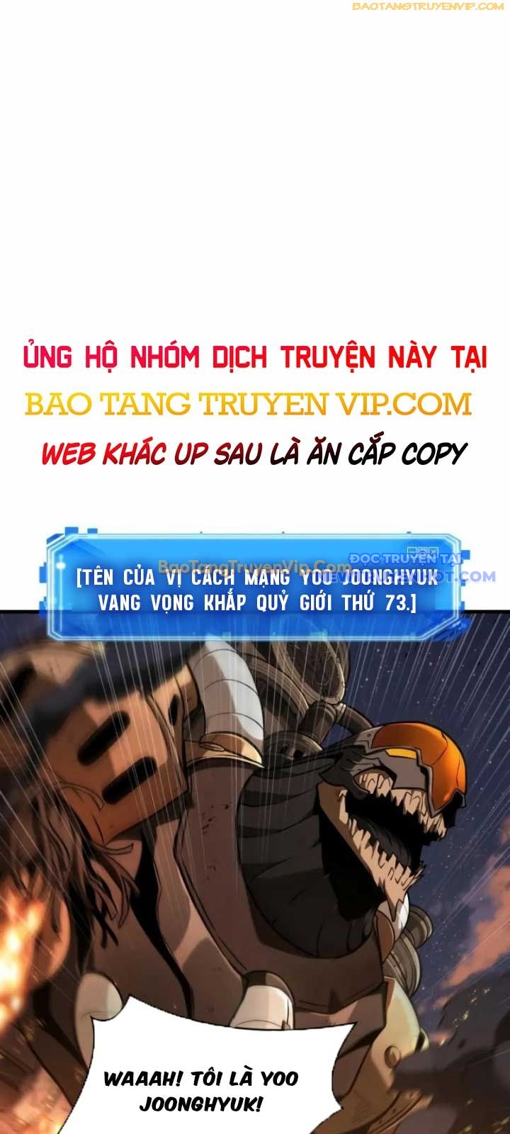 Toàn Trí Độc Giả chapter 250 - Trang 23