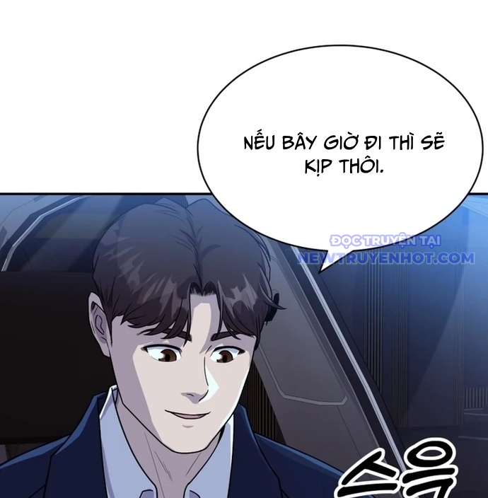 Bản Thiết Kế Vàng chapter 53 - Trang 105