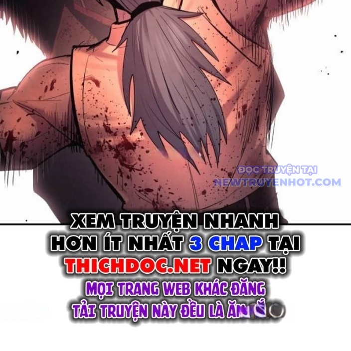 Tiếng Thét Cuồng Bạo chapter 64 - Trang 180