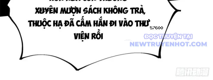 Ta Thật Không Muốn Học Cấm Chú chapter 108 - Trang 18