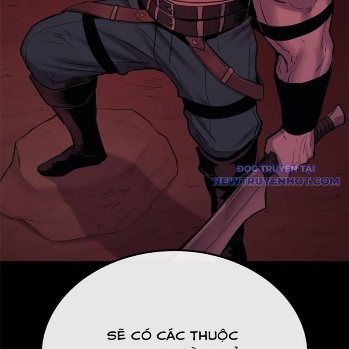 Tiếng Thét Cuồng Bạo chapter 63 - Trang 177