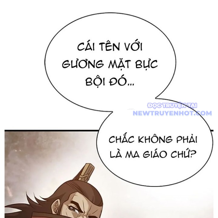 Bá Vương Chi Tinh chapter 92 - Trang 188