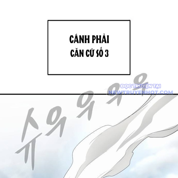 Tiếng Thét Cuồng Bạo chapter 64 - Trang 31