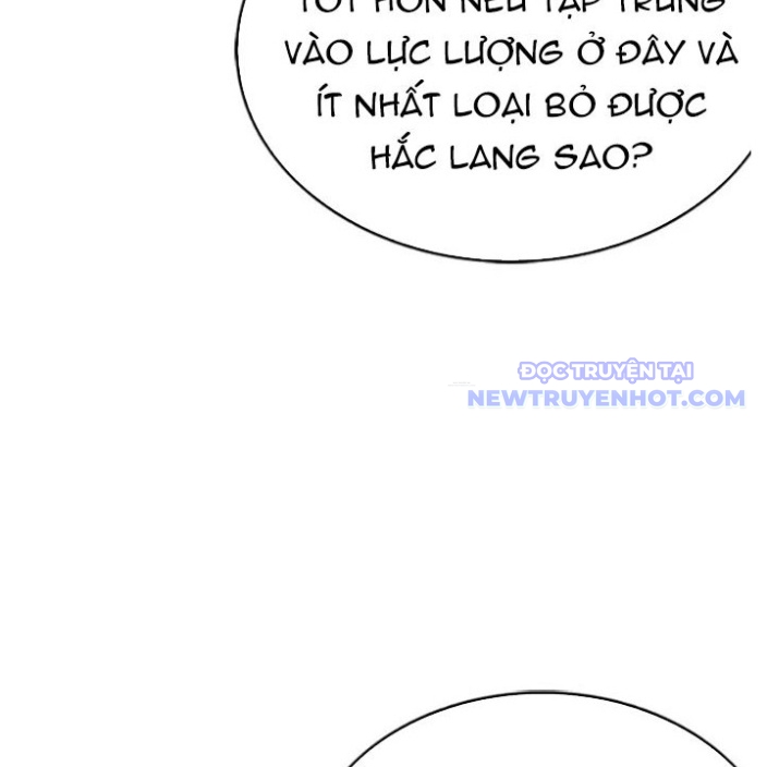 Bá Vương Chi Tinh chapter 92 - Trang 52