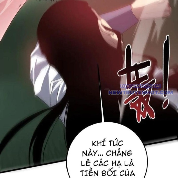 Ta Là Chúa Tể Trùng Độc chapter 47 - Trang 103