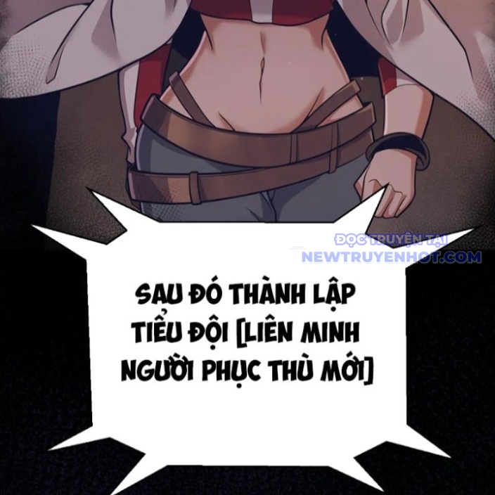 Tôi Đến Từ Thế Giới Trò Chơi chapter 346 - Trang 56