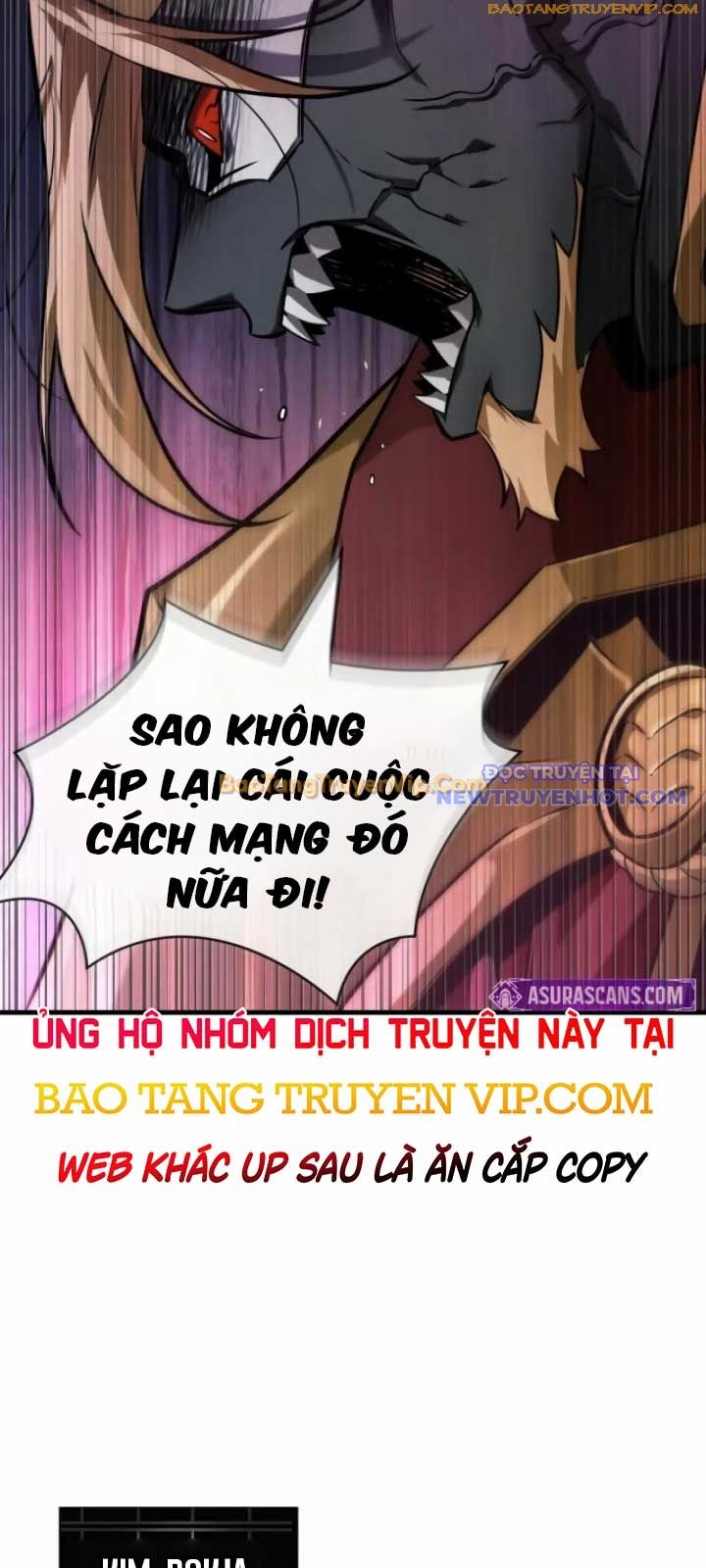 Toàn Trí Độc Giả chapter 250 - Trang 52