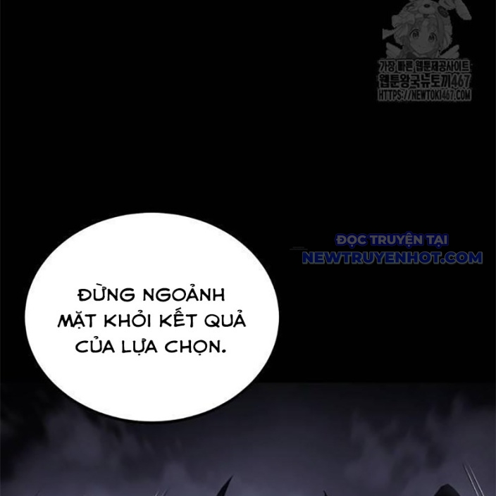 Tiếng Thét Cuồng Bạo chapter 63 - Trang 18